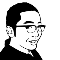 川田 誠