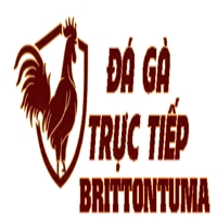 dagabrittontuma