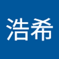 伊藤浩希（SAITOH）