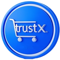 TrustX