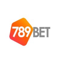 789bet86vip