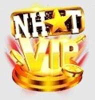 nhatvip support