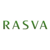 Rasva Việt Nam