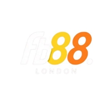 fb88london