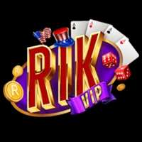 RIKVIP1 club