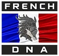 FrenchDNA