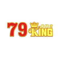 79KING - CÁ CƯỢC TRỰC TUYẾN