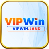 vipwinland