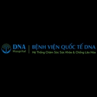 DNA Hospital Bệnh viện quốc tế DNA