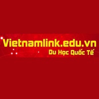 vietnamlink