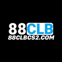 88clb 88clbcs2.com