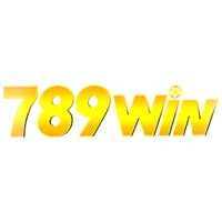 789winvnnet