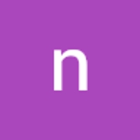 n k