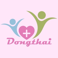 dongthaivn