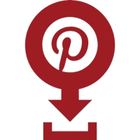 Pinterest Video Downloader - Fast and Free Online Tool