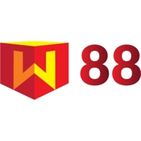 W88 - Nhà Cái Uy tín , casino trực tuyến