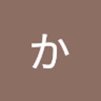 かっち