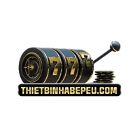 Thietbinhabepeu.com - Nổ Hũ Cực Đã, Rinh Thưởng Cực Khủng!
