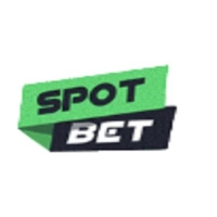 SPOTBET ID