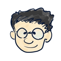 てつや@講師歴20年