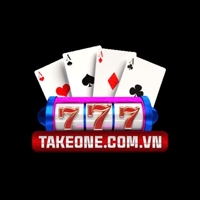 takeonecomvn