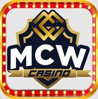 Mcw casino