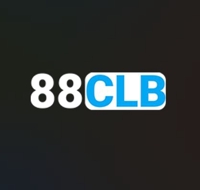 nc888clbbiz