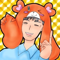 アメクマ🖋ことばディレクター