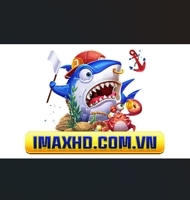 imaxhdcomvn