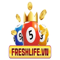 freshlifevnvip