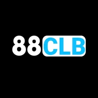 immo88clb