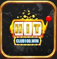 hitclub100win