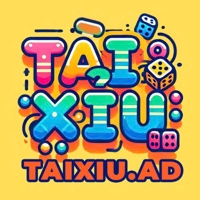 taixiuad