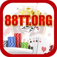 88ttorg