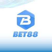 BET88 today