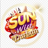 sunwindurban