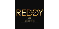 reddyanna8808