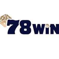 link78winone