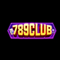 789 Club