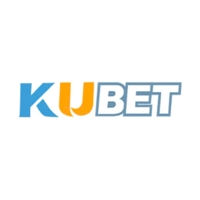 kubettexchange