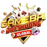 gamebaiglobal