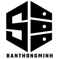 banthongminh