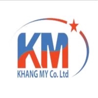 Trần Xuyên Sáng – Báo Giá Vật Tư