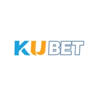 KUBET TRANG CHU NHA CAI KUBET