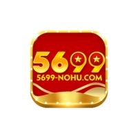5699 Nohu
