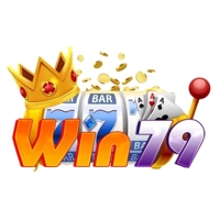 Win79 Club - Cổng Game Casino Online Uy Tín