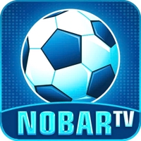 NobarTV