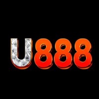 u888betla