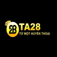 ta28vin