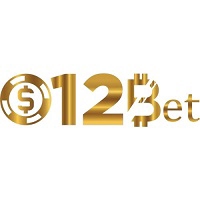 12Bet Game bài casino trực tuyến